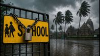 Khordha Schools Closed: 3-Day Holiday Declared Amid Heavy Rain Alert