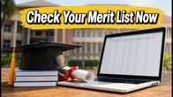 Maharashtra BTech Spot Round 2026: Check Institute Merit Lists and Reporting Deadlines Today