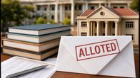 Maharashtra Engineering CAP Round IV: How to Check Allotment and Secure Your Seat Today