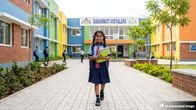 Maharashtra Government Launches ‘Let’s Go to School Campaign’ to Improve Schools