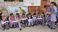MBOSE SSLC Exam 2026-27 Schedule Released: Check Subject-Wise Dates