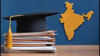 Merit Lists Released Today: JNU, SAMS Odisha, and MHT CET Status Updates for 2026