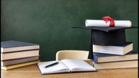 MHT CET 2026 CAP Round 4 Live: Final Seat Acceptance and Reporting Deadlines