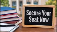 MHT CET CAP Round 4 Allotment Live: Don't Miss the September 7 Deadline to Secure Your Seat