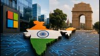 Unlock High-Paying AI Jobs: Microsoft’s New Hyderabad Hub and 2026 Career Opportunities