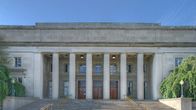 MIT Tops as Princeton Drops to No. 2 After 15 Years: U.S. News Best Colleges 2027 Rankings