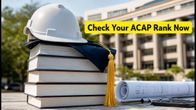 Mumbai Engineering ACAP Merit Lists 2026: Urgent Reporting Windows and Fee Details You Must Know