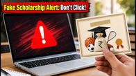 Viral 'National Sports Scholarship 2026-27' Alert: Why You Must Avoid This Fake Scheme