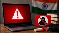 Viral WhatsApp Alert: Why You Must Avoid the ‘National Student Laptop Scheme 2026’ Scam