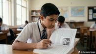 NCERT Announces New Class 9 Social Science Textbook, Available from September 29