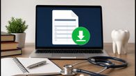 NEET MDS 2026 Round 2 Final Allotment Out: Download Letter and Check Reporting Dates Now