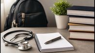 NEET-PG Jaipur Re-Exam Today: Crucial Eligibility Rules and Counselling Updates You Must Check Now