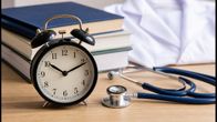 NEET UG 2026 Round 2 Reporting: Critical Deadlines and Document Checklist You Must Follow