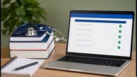 NEET UG 2026 Round 2 Allotment Out: Check Reporting Dates, Resignation Windows, and Document Checklist
