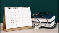 NEET UG 2026 Round 3 & Stray Vacancy: Fresh Registration Dates, Deadlines, and Reporting Rules