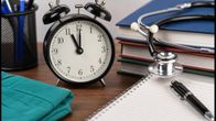 NEET UG Round 3 Alert: Lock Choices by Noon Today to Avoid Seat Loss