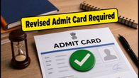 NIELIT Exam Rescheduled: Download Your Revised Admit Card for Today’s Test