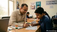 NMMS Scholarship 2026-27: Application Deadline Extended to September 30