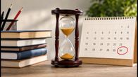 NMMSS 2026-27 Scholarship Deadline Extended: Apply on NSP Before September 30