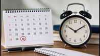 NMMSS 2026-27 Deadline Extended: Secure Your ₹12,000 Scholarship Before the New Cut-off