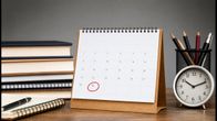 NMMSS 2026-27 Deadline Extended: New NSP Dates Every Student Must Know