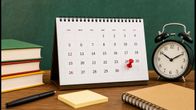 NTA Exam Calendar 2026-27: Your Essential Guide to JEE Main, CUET PG, and UGC NET Dates
