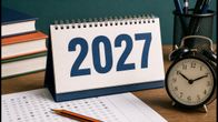 NTA Exam Calendar 2027 Released: JEE Main, UGC NET, CUET Dates Revealed – Plan Your Strategy Now