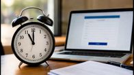 Last Day Alert: Apply for PFRDA Grade A Assistant Manager 2026 Before Deadline