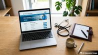 PGIMER Nursing Officer Recruitment 2026: Apply for 243 Group B Posts
