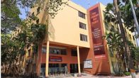 Pharmacy Isn't a Backup Option Anymore. Here's Why Class 12 Students Are Reconsidering It