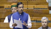 Education Ministry Launches Six-Month Bridge Course for B.Ed Teachers to Teach Primary Classes