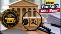 RBI’s New AI Rules: Why Banks Are Scrambling to Hire for These High-Paying Roles