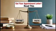 Rozgar Mela 2026: Joining Deadlines, Verification, and Pay Rules – What New Recruits Must Know