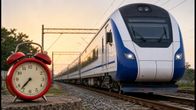 RRB JE 2026 Deadline Alert: Final Hours to Submit Your Application Before Midnight