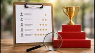 SAMS Odisha D.El.Ed Merit List 2026 Out: Check Your Institute-Wise Rank and Selection Status Today