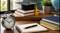 SBI Clerk 2026 Prelims: Exam Dates Confirmed, Admit Card Alert, and Crucial Last-Minute Exam Rules