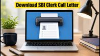 SBI Clerk Prelims 2026 Call Letter Released: Download Link, Exam Dates, and Crucial Last-Minute Rules