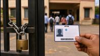 SBI PO Mains Today: Don't Get Denied Entry! Essential Checklist for Reporting and Documents