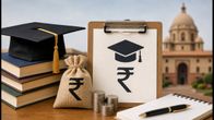 SC Scholarship Alert: New Aadhaar-Linked DBT Rules to Ensure Your Payment Arrives on Time