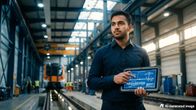 Southern Railway Apprentice Recruitment 2026: Apply for 4,308 Posts