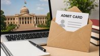 SSC CGL 2026 Admit Card Expected Today: Direct Download Links and Exam Day Rules
