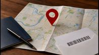 SSC CGL 2026 City Intimation Live: Check Your Exam Center and Complete Scribe Mapping Before 11 PM