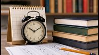 SSC CGL 2026 Tier-I Exam Dates Confirmed: Check Your Shift Schedule and Admit Card Updates