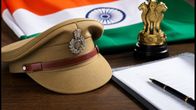 SSC GD 2027 Notification: Check Exam Dates, Eligibility, and Application Steps Now