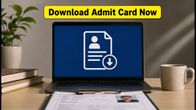 SSC Selection Post Phase 14 Admit Card Released: Download Hall Ticket, Check Exam Center and Shift Details Today