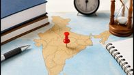 SSC Selection Post Phase XIV Exam City Details Released: Check Your Allotted Center Now