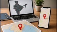 SSC Selection Posts Phase XIV: Check Your Exam City Slip Now Before Admit Card Release