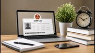 SSC Stenographer 2026 Admit Card Released: Download Hall Ticket and Check Your Exam Shift Now