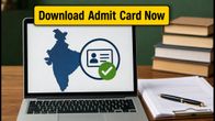 SSC Stenographer Exam 2026 Begins: Download Admit Card and Check Your Shift Details Now