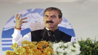 Himachal Pradesh to Introduce Three-Time Attendance System Across 150 CBSE Government Schools